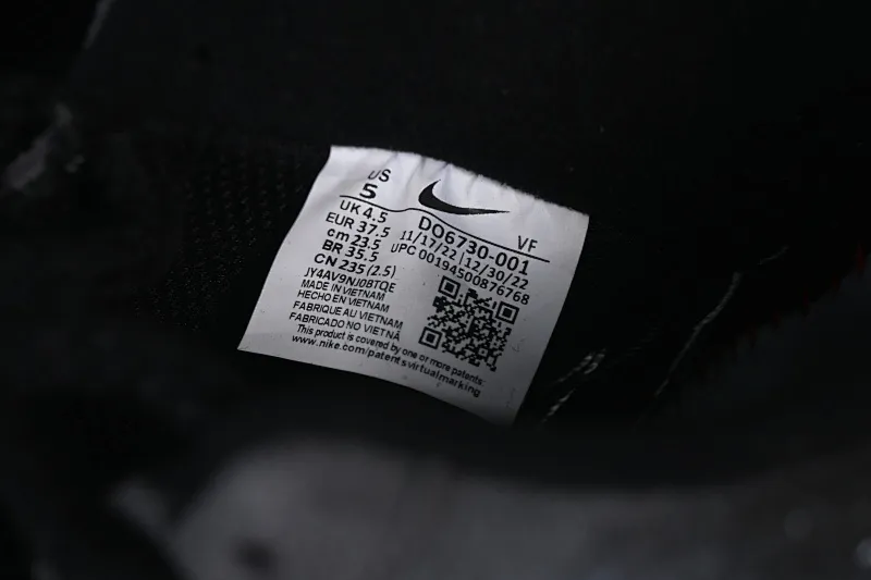All categories Nk Air Force 1 Air Force series Nk Air Force 1 Low Air Force low-top Nike Air Force 1'07 Low "Night Spark" Hand-painted graffiti Night burning star Air Force 1 low-top casual sneakers DO6730-101
